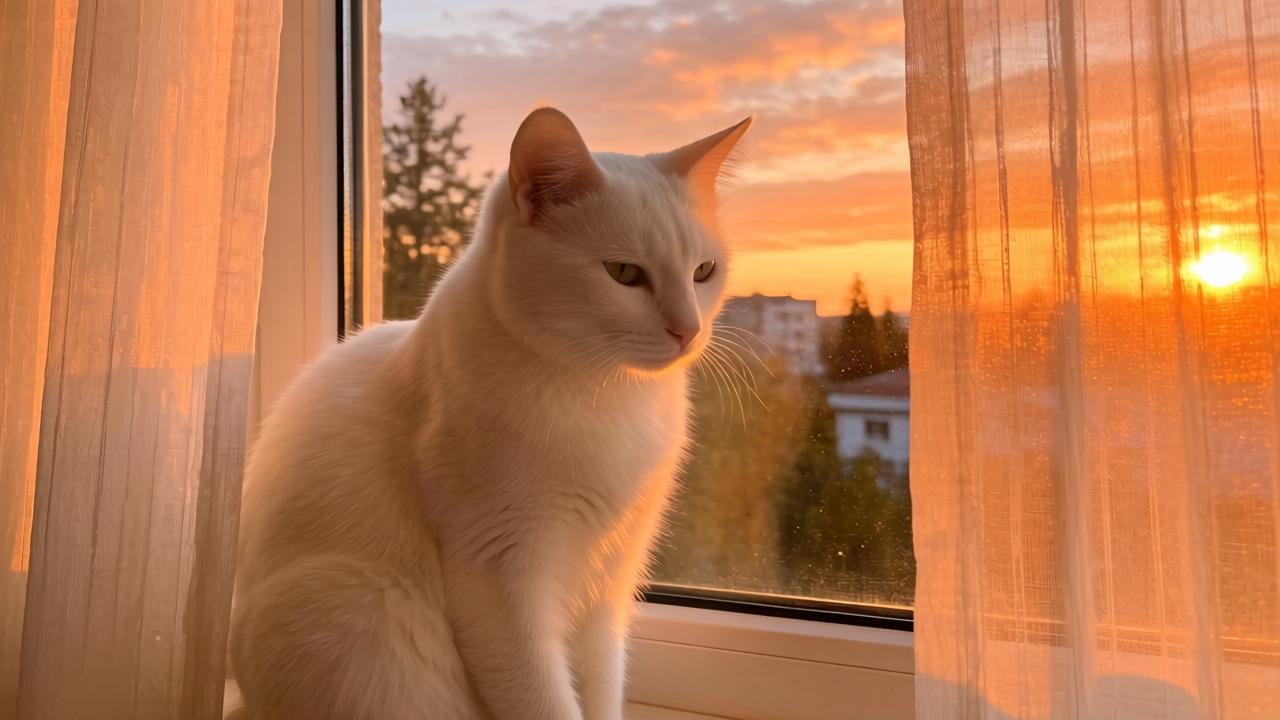 助“燃”体育热 浙江稠州商业银行支持体育产业发展第一张图