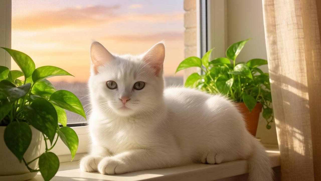 人工智能浪潮下的金融趋势：数字化 智能化 场景化第一张图