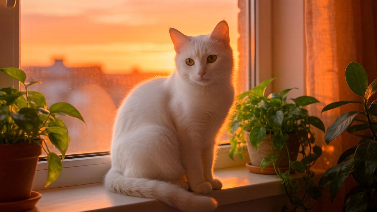 党建引领风帆劲 业务融合硕果丰第一张图