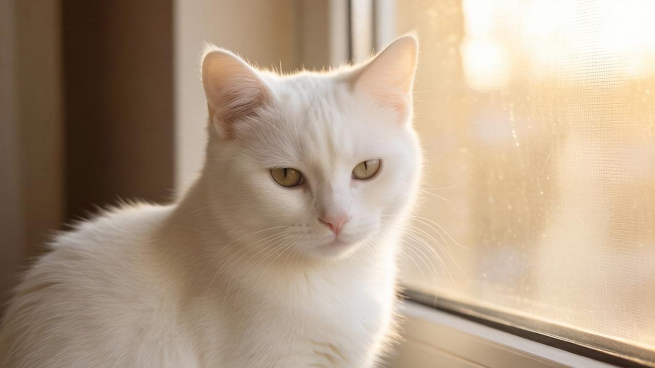 兴业银行西安分行落地陕西省首笔 “碳金融+供应链”协同降碳业务