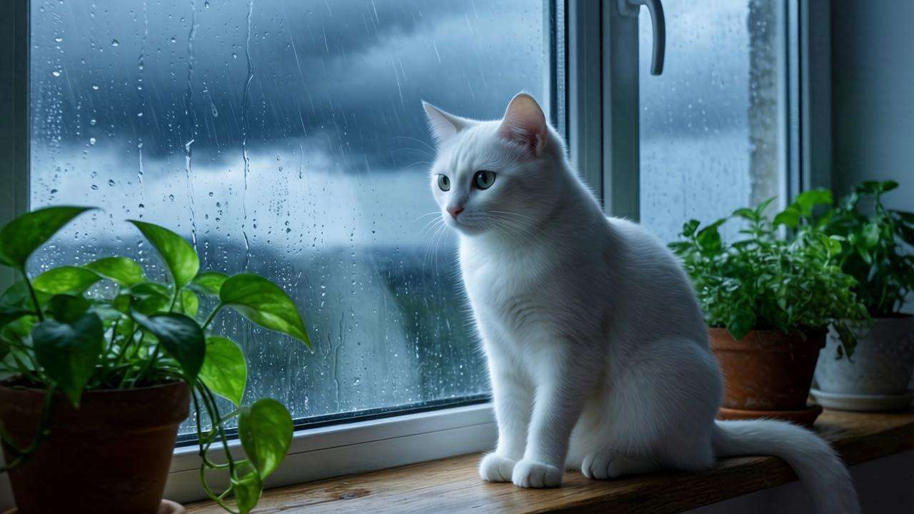 1月9日CFETS 人民币汇率指数为98.54第一张图