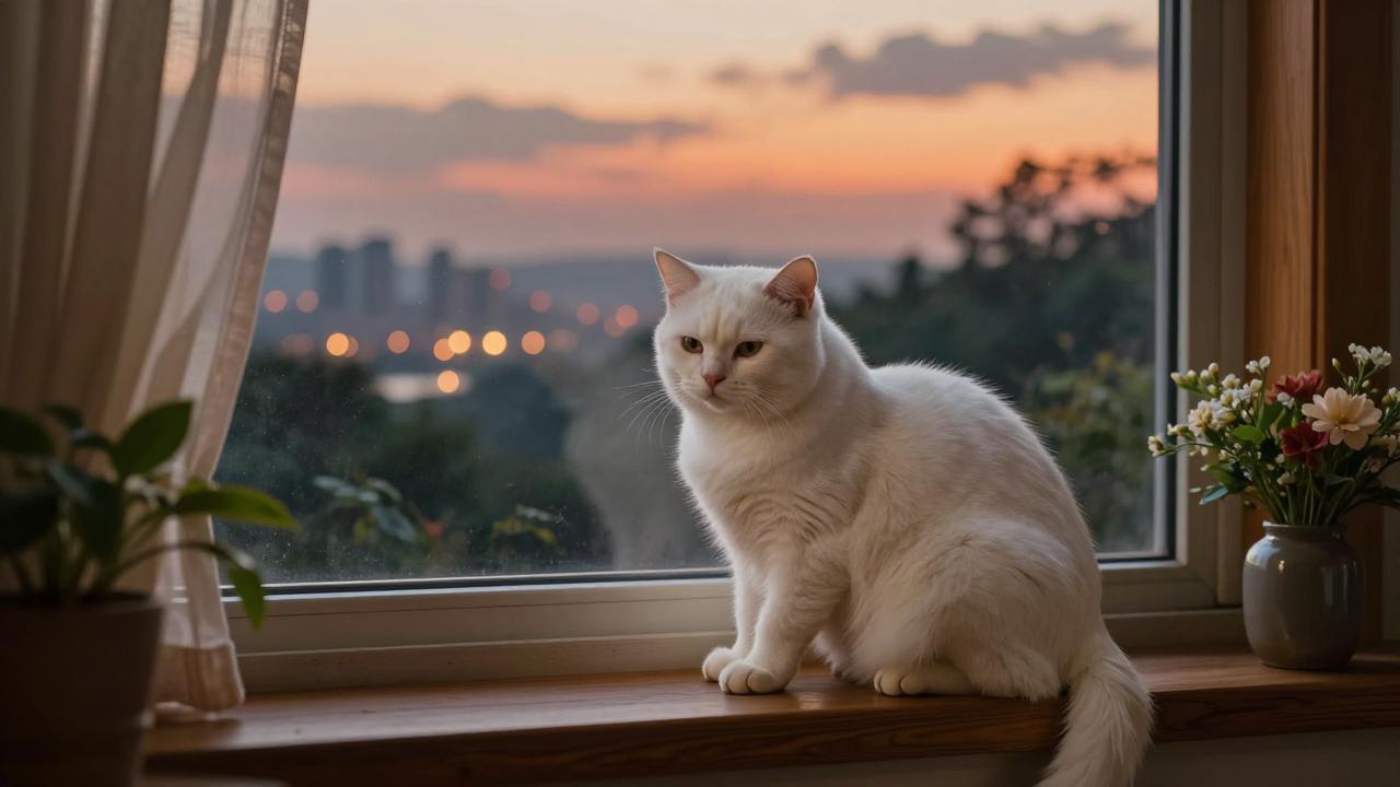 十天七签！华夏银行扩容“朋友圈”第一张图