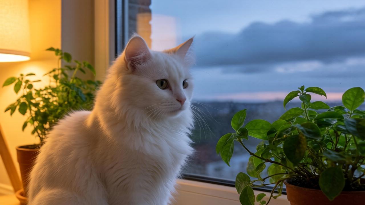 中国银行全方位助力消费市场提质扩容第一张图