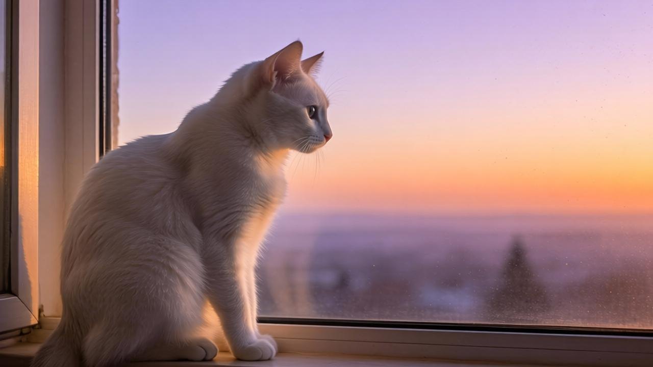 兴业银行西安分行落地陕西省首笔 “碳金融+供应链”协同降碳业务第一张图