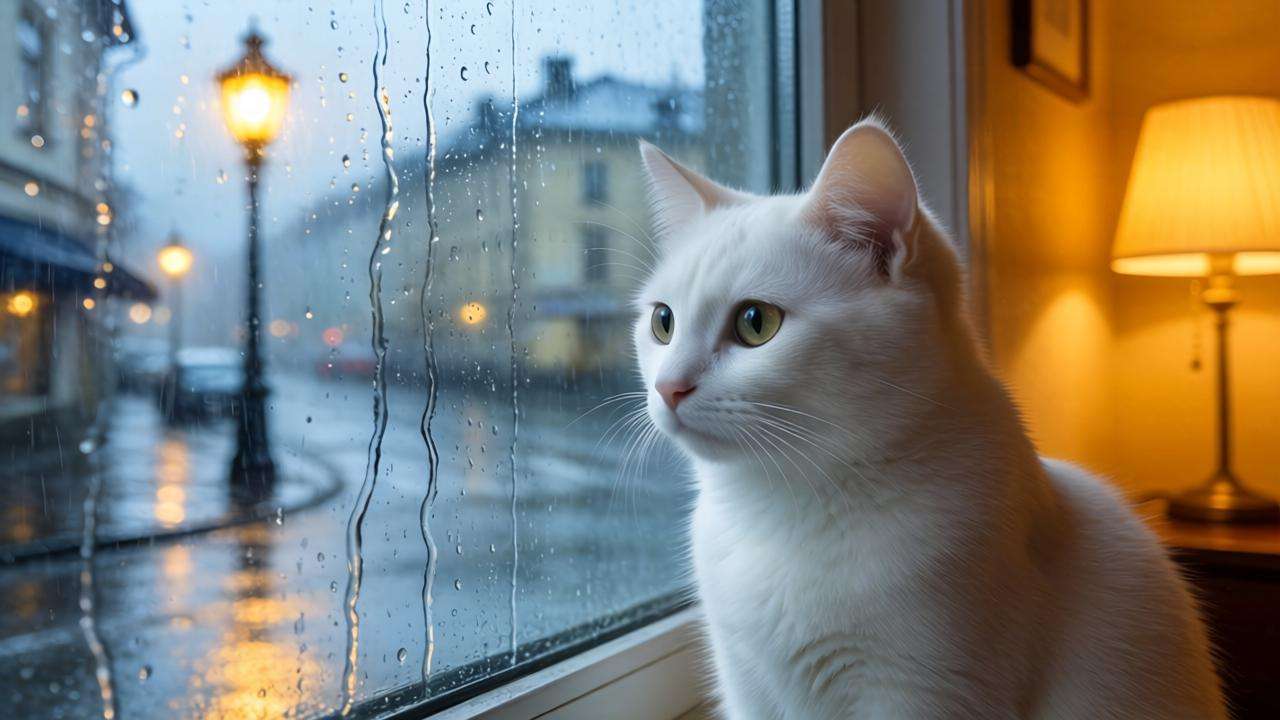 党建引领风帆劲 业务融合硕果丰第二张图