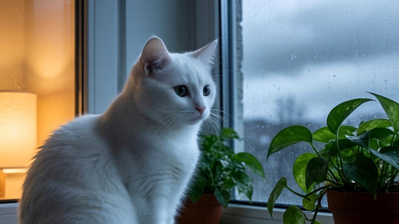 助“燃”体育热 浙江稠州商业银行支持体育产业发展第二张图