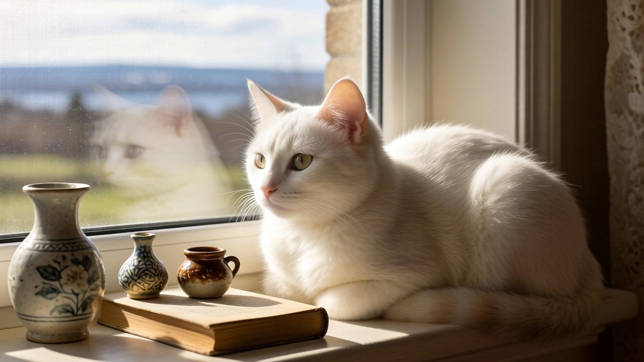 中国银行全方位助力消费市场提质扩容第二张图