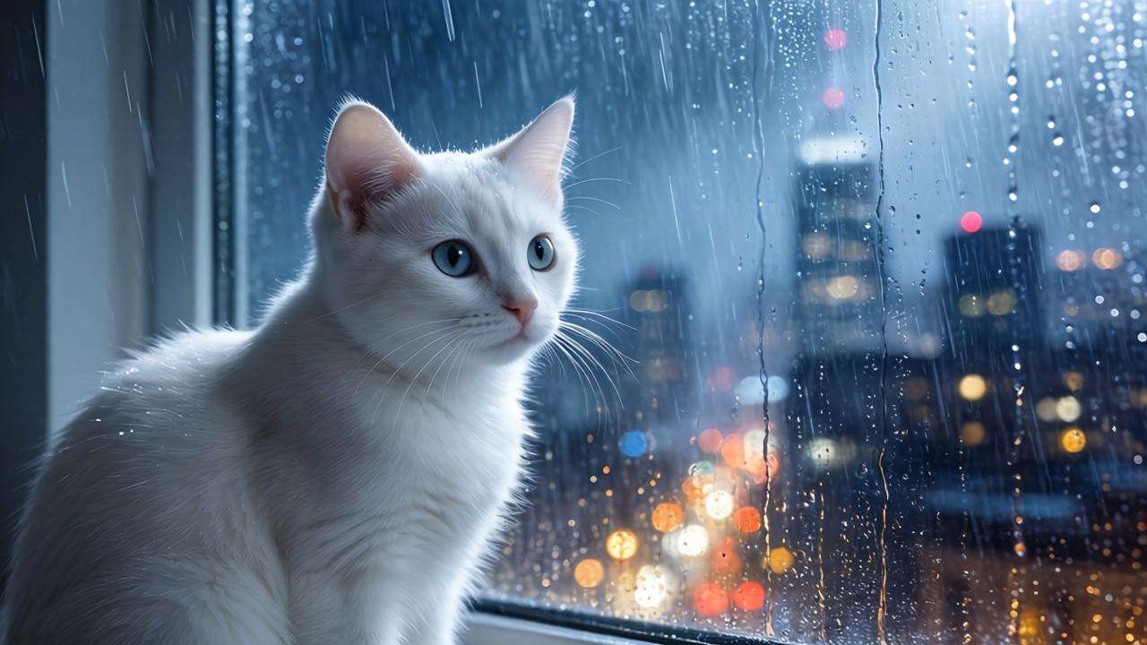 兴业银行西安分行落地陕西省首笔 “碳金融+供应链”协同降碳业务第二张图