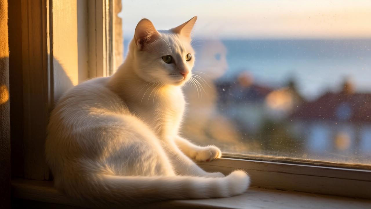 国开行召开服务城市高质量发展暨城市更新业务推进会第二张图