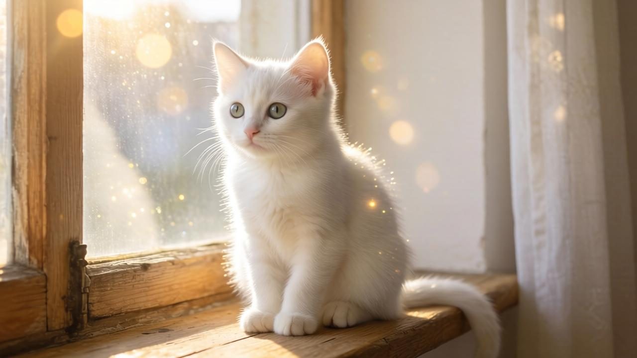 十天七签！华夏银行扩容“朋友圈”第二张图