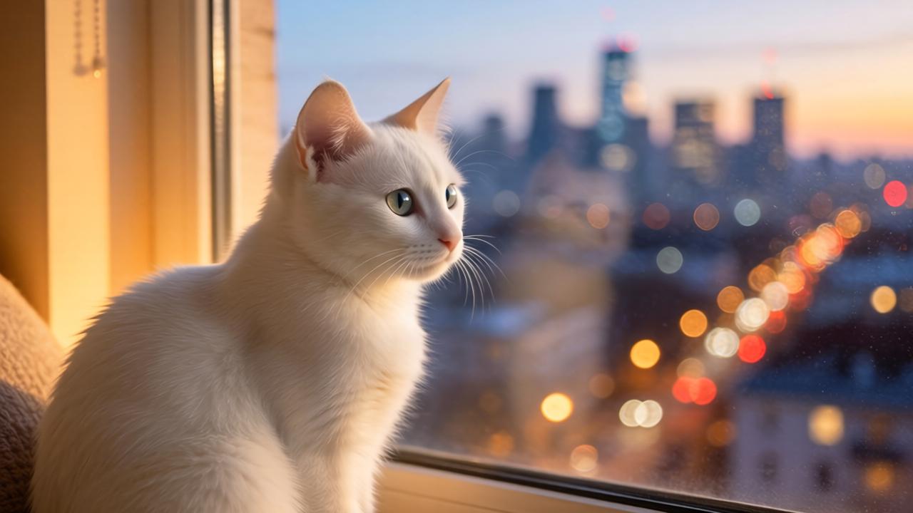 中国银行全方位助力消费市场提质扩容第三张图