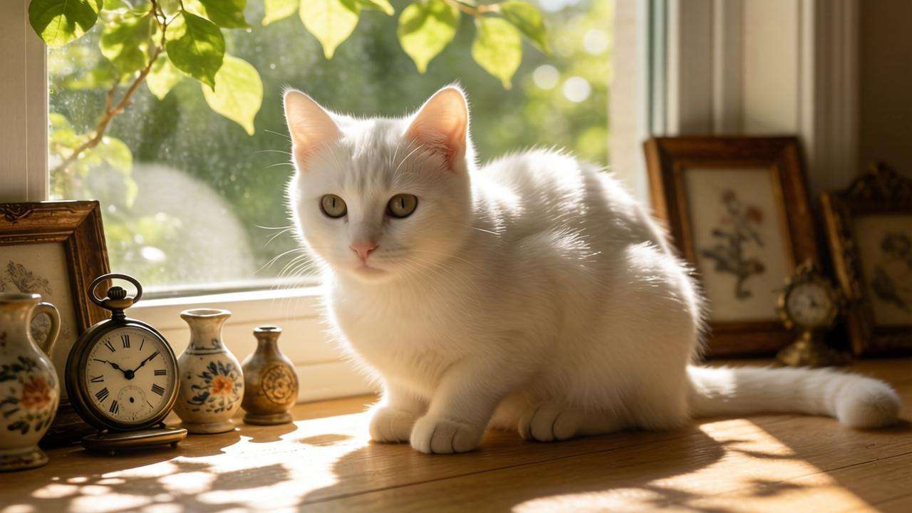 助“燃”体育热 浙江稠州商业银行支持体育产业发展第三张图