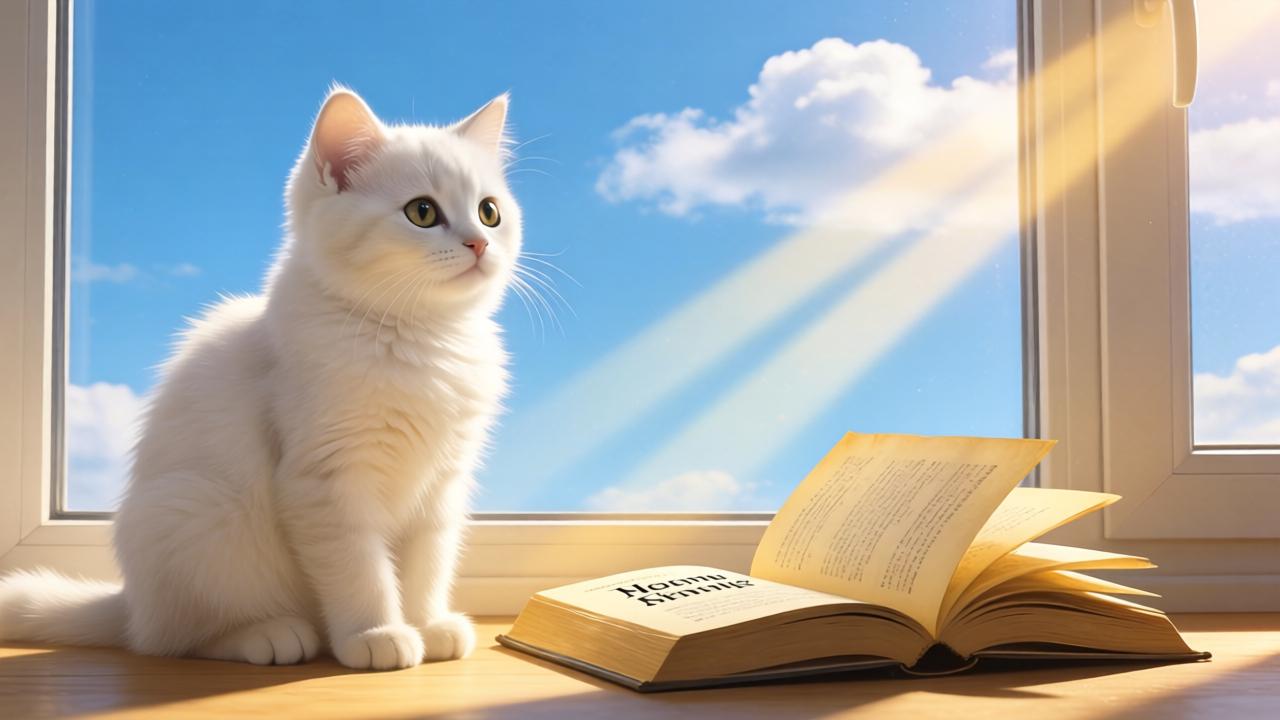 党建引领风帆劲 业务融合硕果丰第三张图