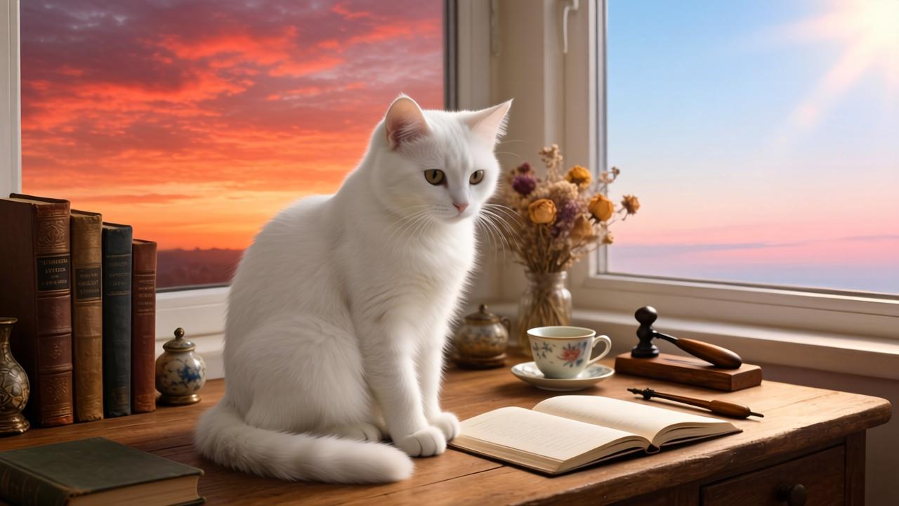 十天七签！华夏银行扩容“朋友圈”第三张图