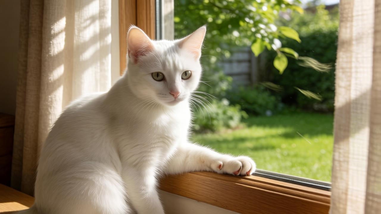 “16倍牛股”天普股份被立案调查