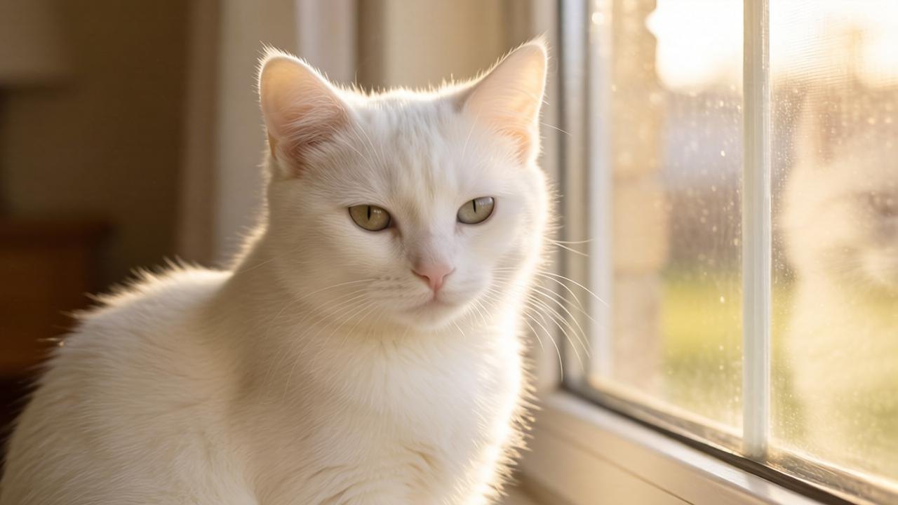 十四届全国人大财政经济委员会副主任委员易炼红接受中央纪委国家监委纪律审查和监察调查