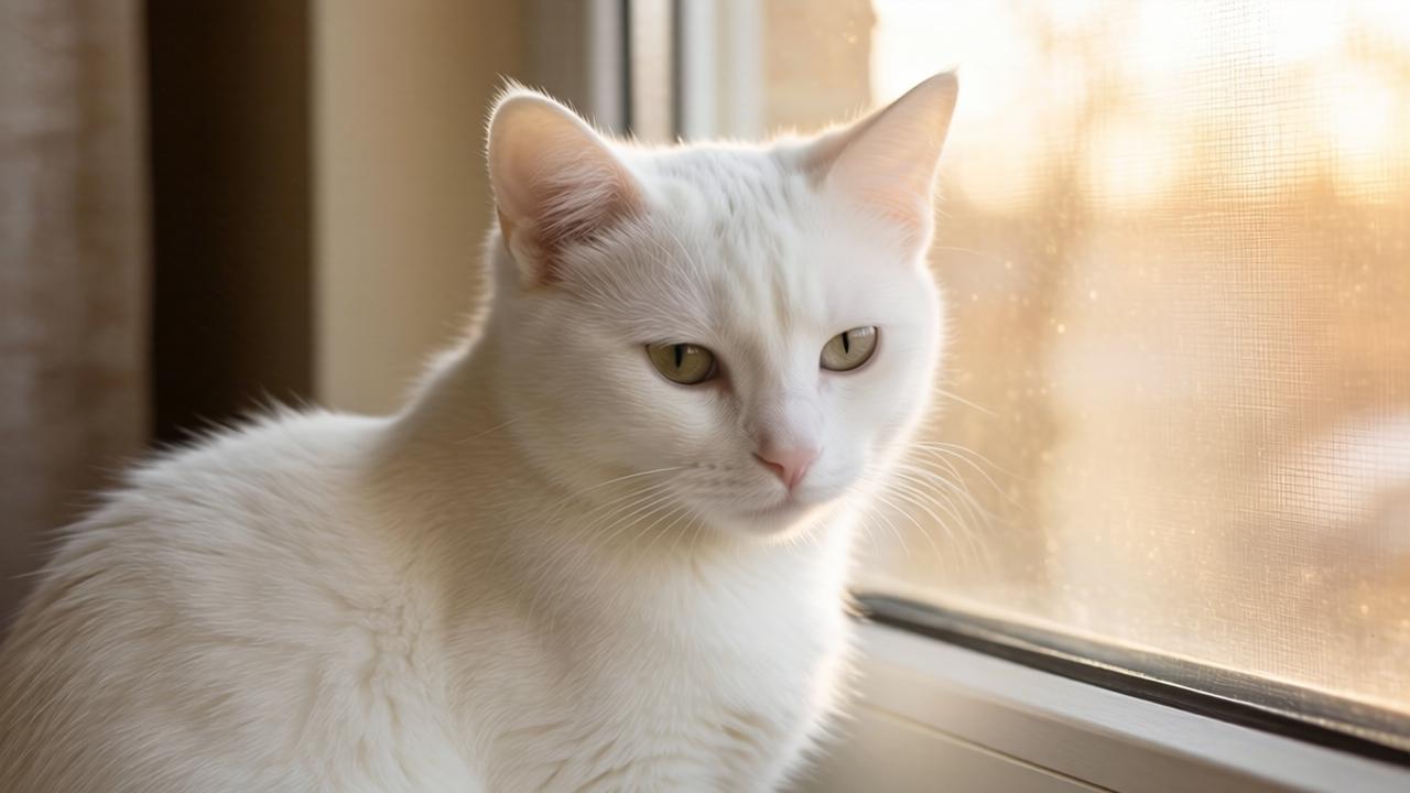 人民币市场汇价（1月13日）