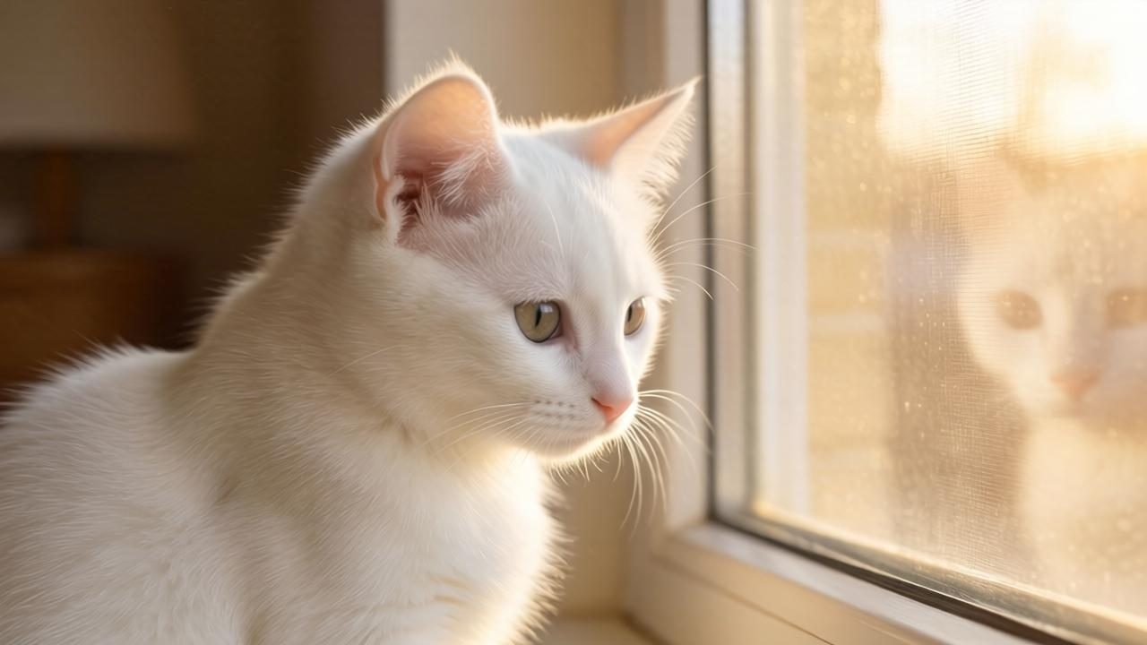 新型政策性金融工具推动重要项目加快开工建设