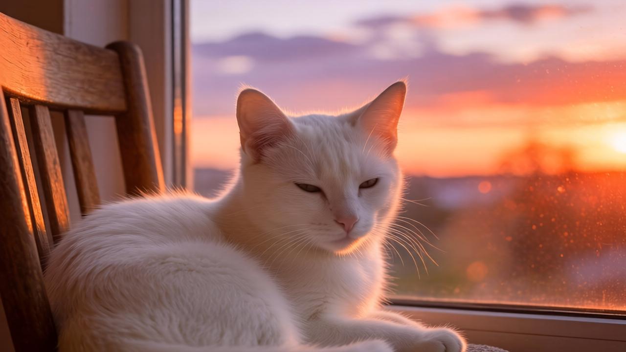 “16倍牛股”天普股份被立案调查第一张图