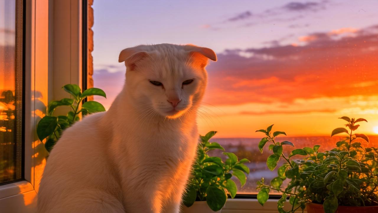 十四届全国人大财政经济委员会副主任委员易炼红接受中央纪委国家监委纪律审查和监察调查第一张图