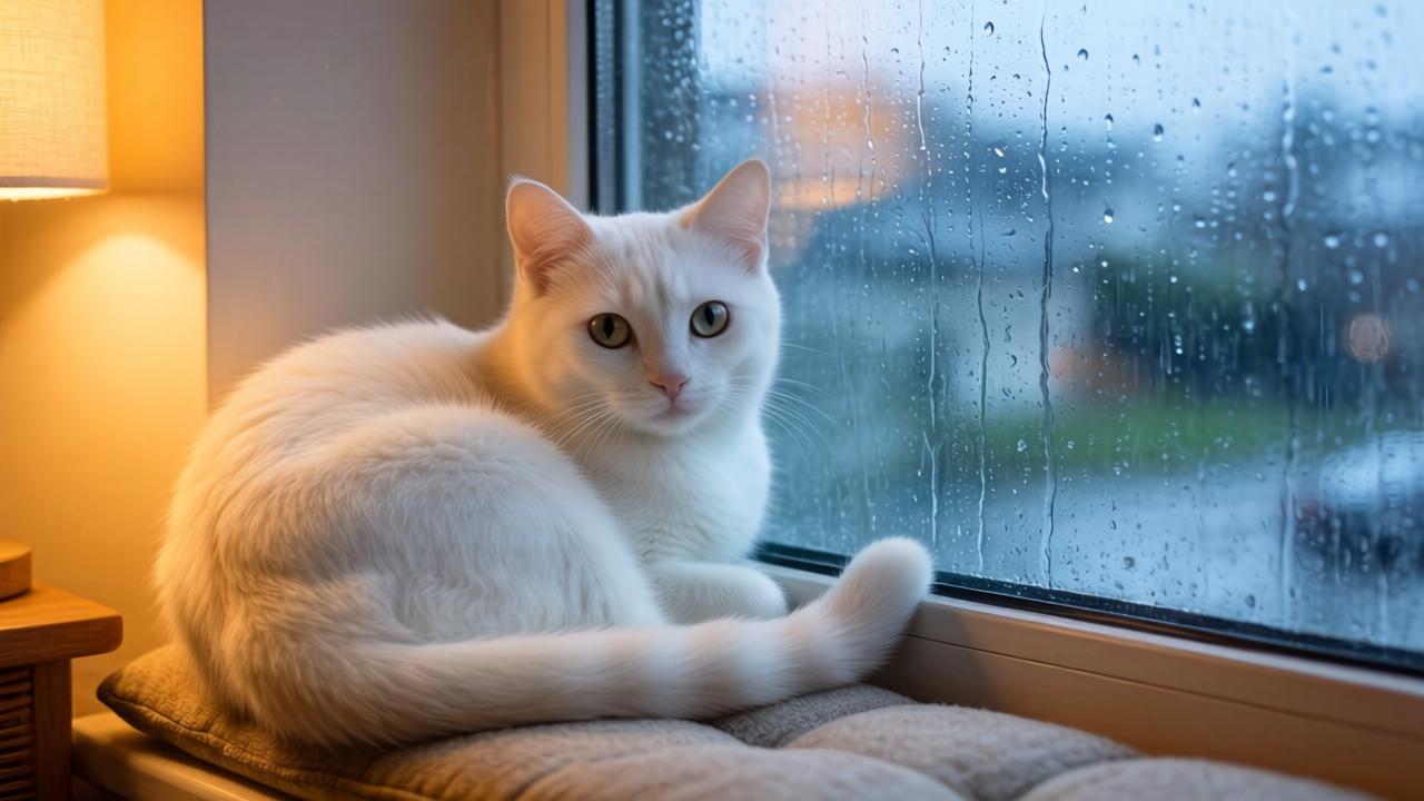 全球“大模型第一股”：寒冬中埋下的种子第二张图