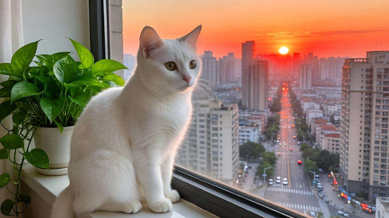 “16倍牛股”天普股份被立案调查第二张图