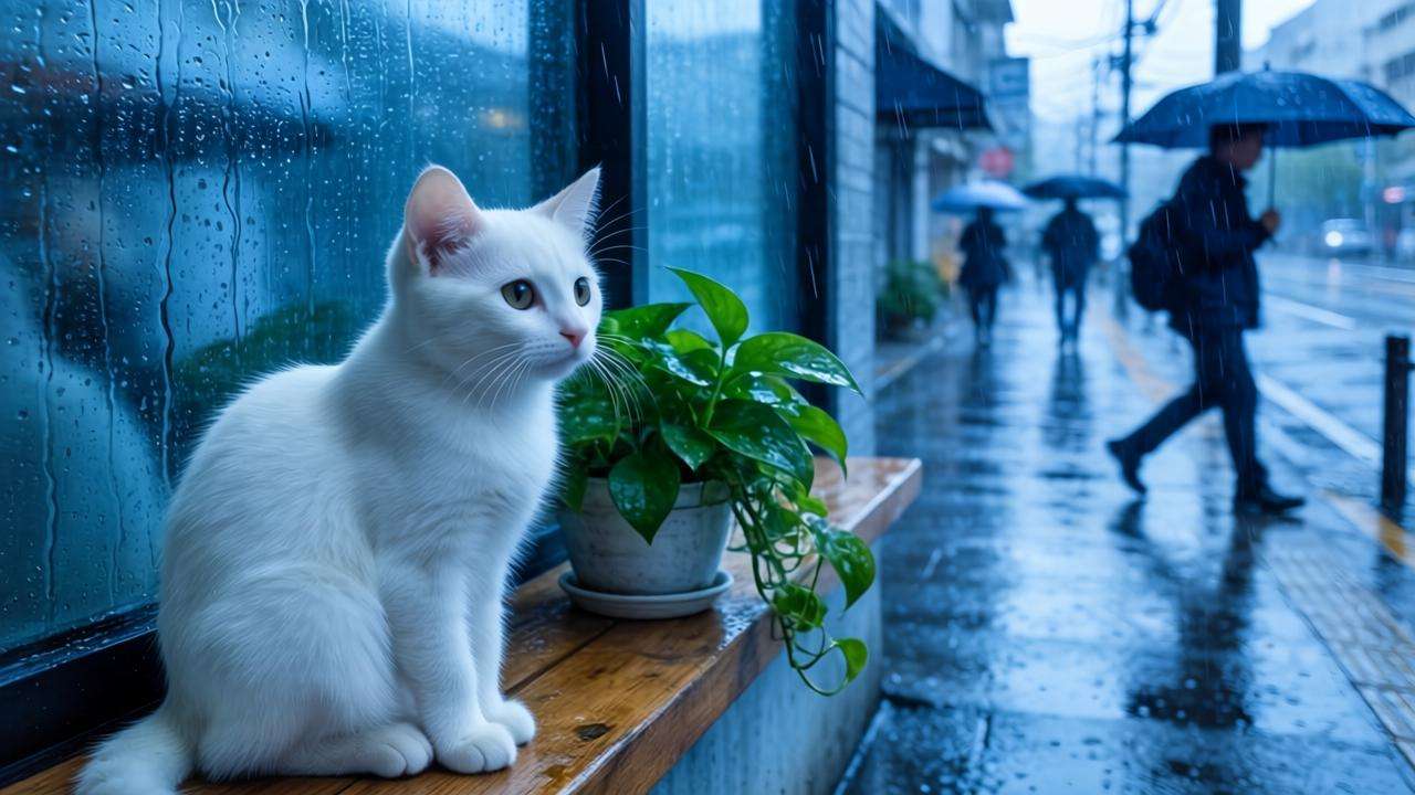 国务院新闻办公室发布《“一国两制”下香港维护国家安全的实践》白皮书第一张图