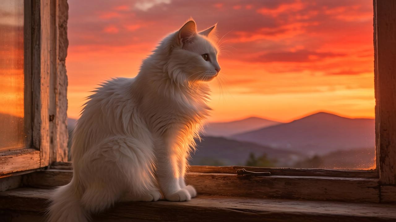 2025年私募产品备案、业绩“双丰收”第二张图