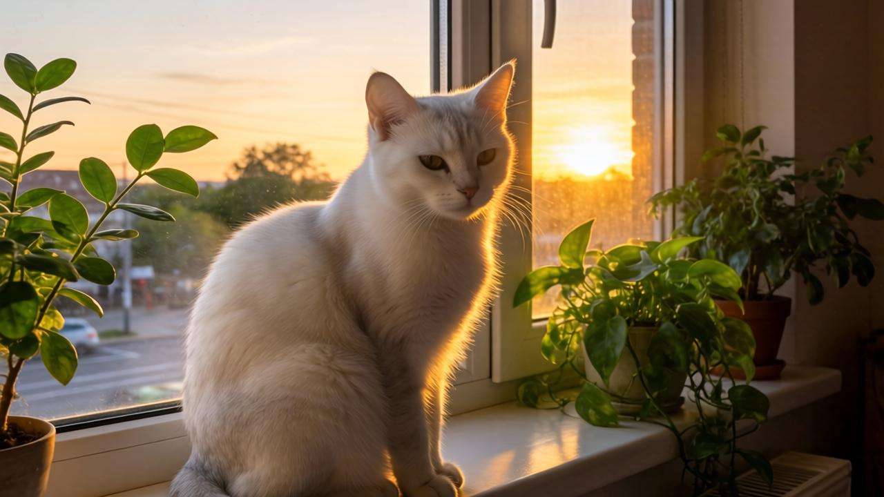 人民币市场汇价（1月13日）第一张图