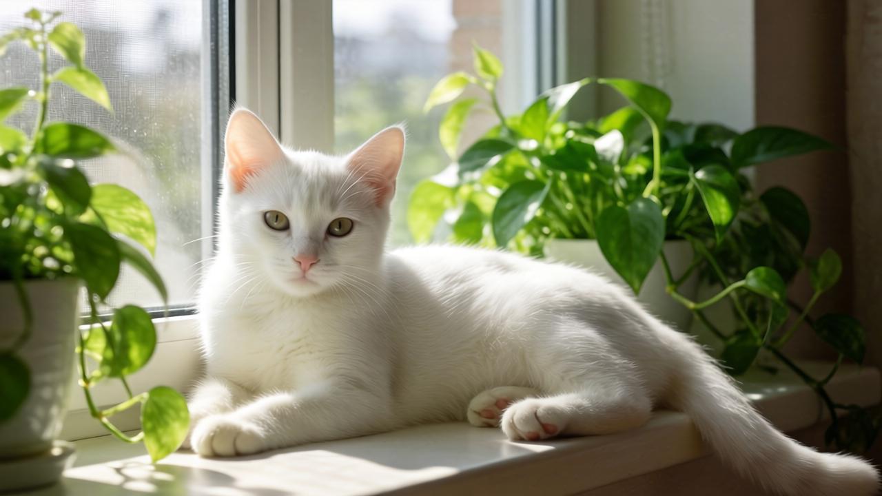 新型政策性金融工具推动重要项目加快开工建设第二张图