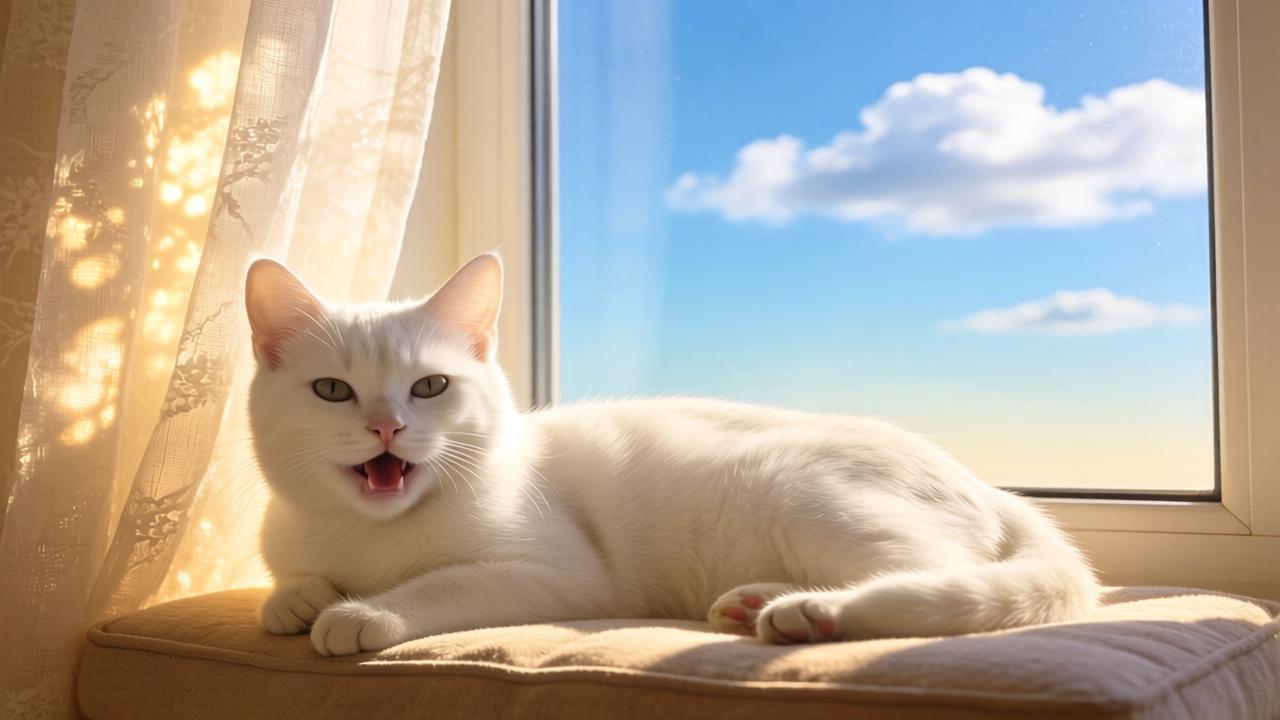 国务院新闻办公室发布《“一国两制”下香港维护国家安全的实践》白皮书第二张图