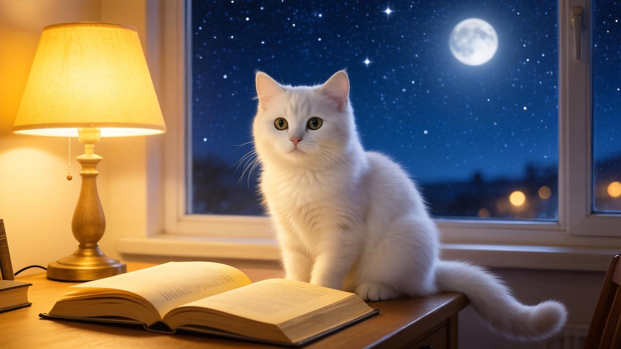 “16倍牛股”天普股份被立案调查第三张图