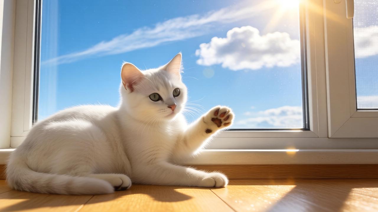 全球“大模型第一股”：寒冬中埋下的种子第三张图