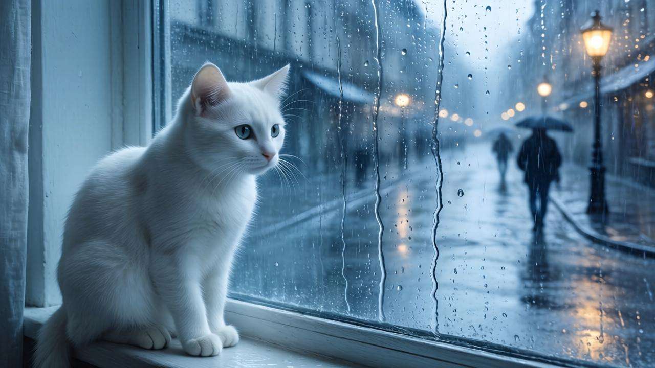 李强签署国务院令！3月15日起施行第二张图