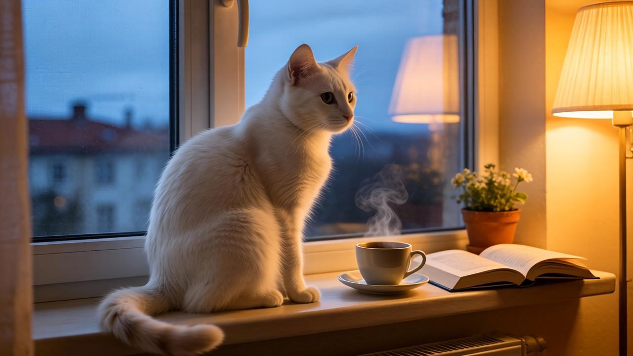 新型政策性金融工具推动重要项目加快开工建设第三张图