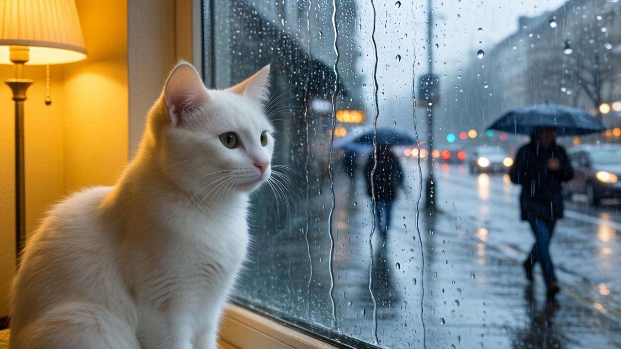 人民币市场汇价（1月13日）第二张图