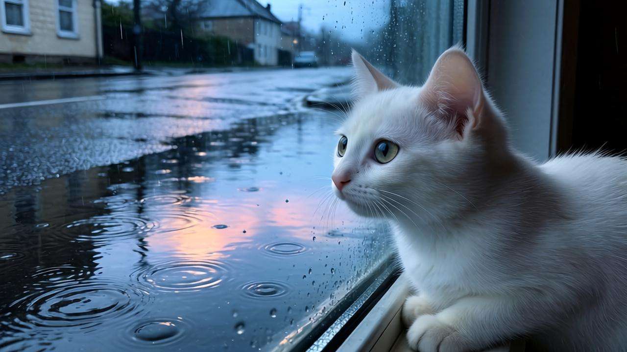 2025年私募产品备案、业绩“双丰收”第三张图