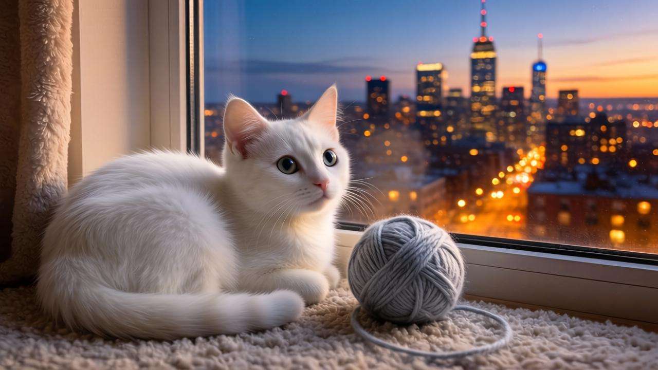 李强签署国务院令！3月15日起施行第三张图