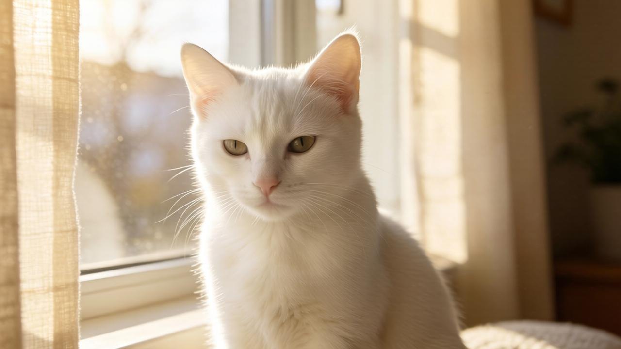 检察机关依法对张建华涉嫌受贿、利用影响力受贿案提起公诉