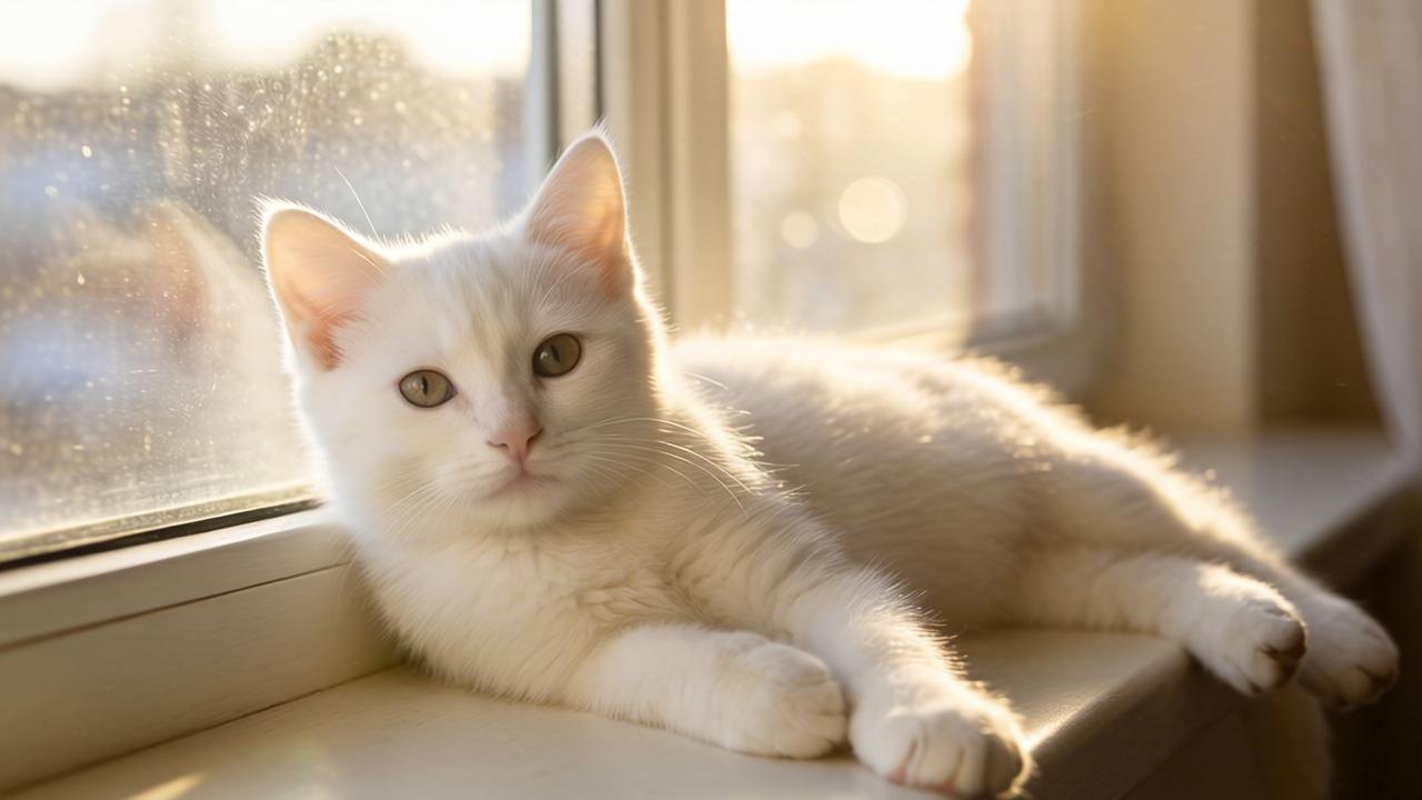 金融租赁行业如何赋能新质生产力