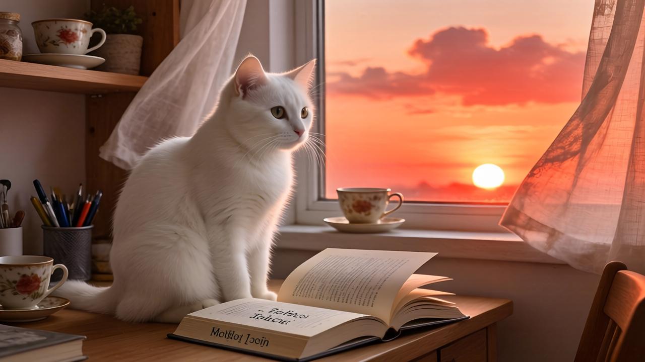 以榫卯精神，为小微企业“咬合”成长机遇！第一张图