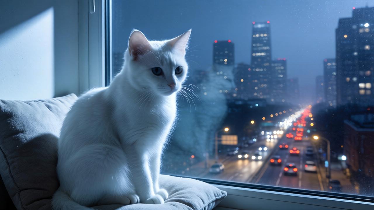 金融租赁行业如何赋能新质生产力第一张图