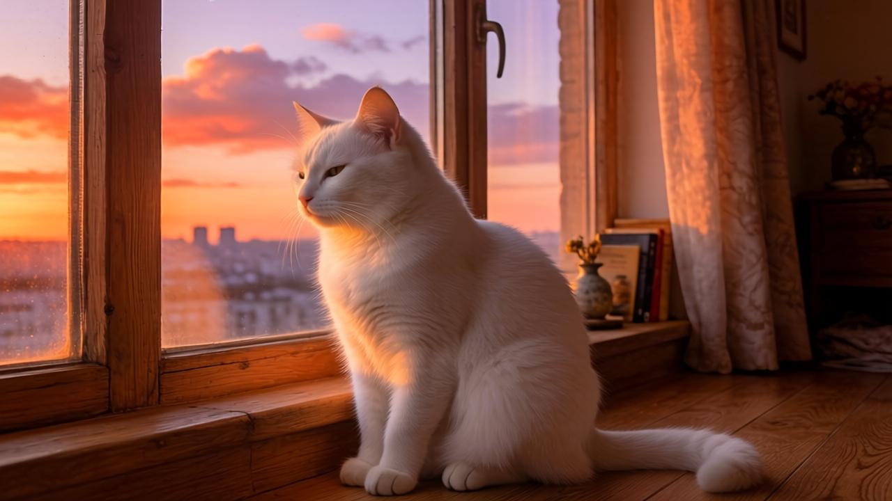 检察机关依法对张建华涉嫌受贿、利用影响力受贿案提起公诉第一张图