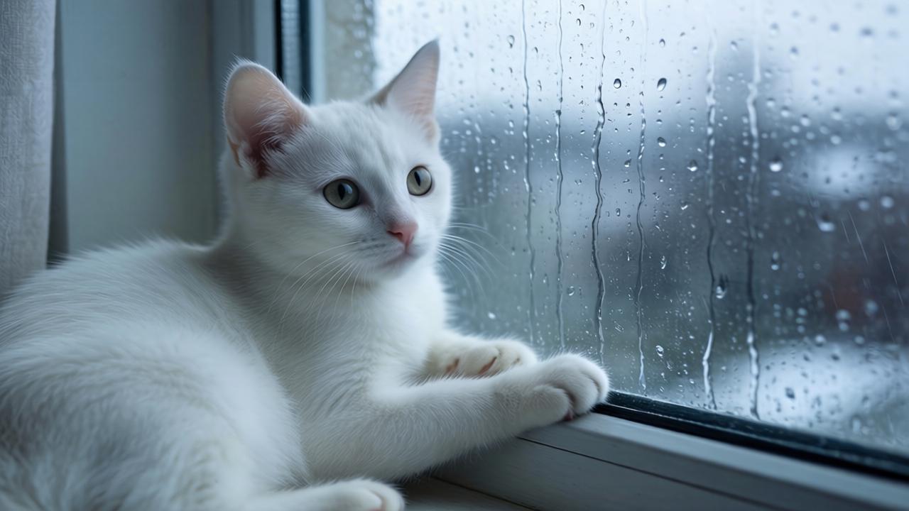 让“耐心”成为科技创新的养分第三张图