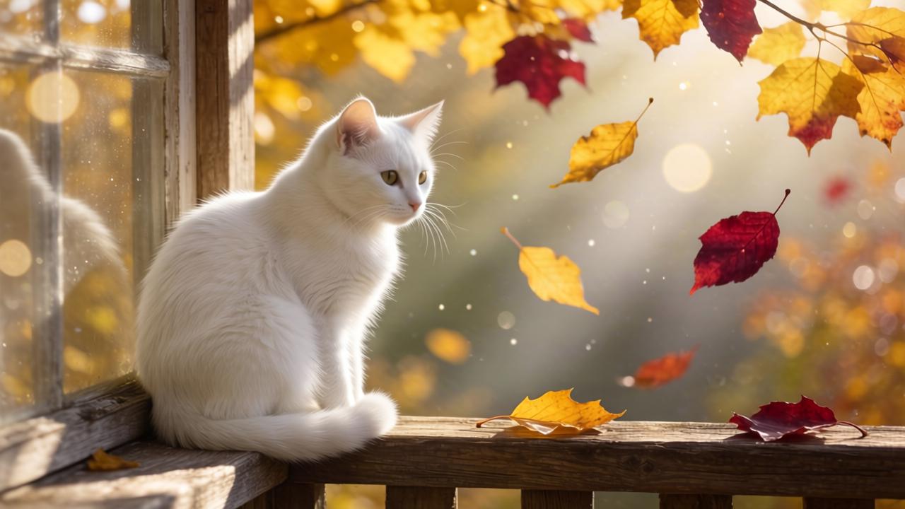 以榫卯精神，为小微企业“咬合”成长机遇！第二张图