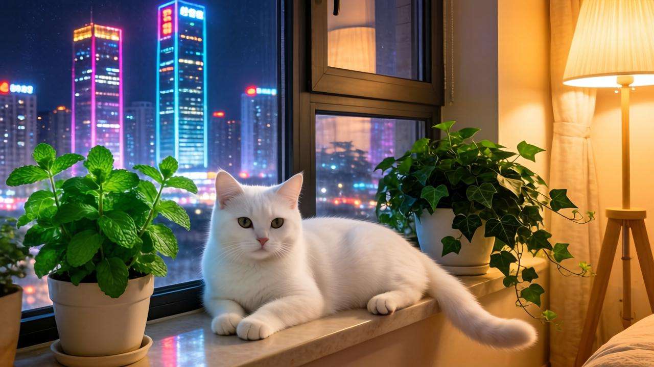 以榫卯精神，为小微企业“咬合”成长机遇！第三张图