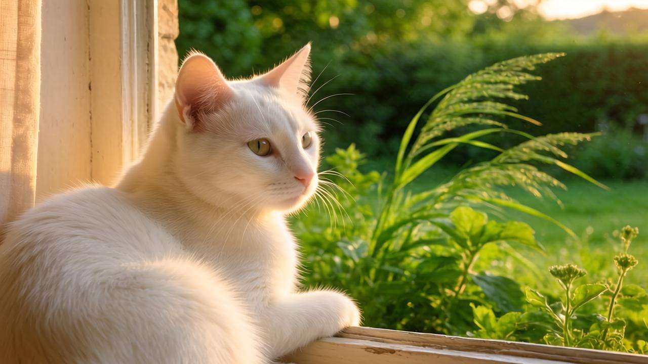 金融租赁行业如何赋能新质生产力第三张图