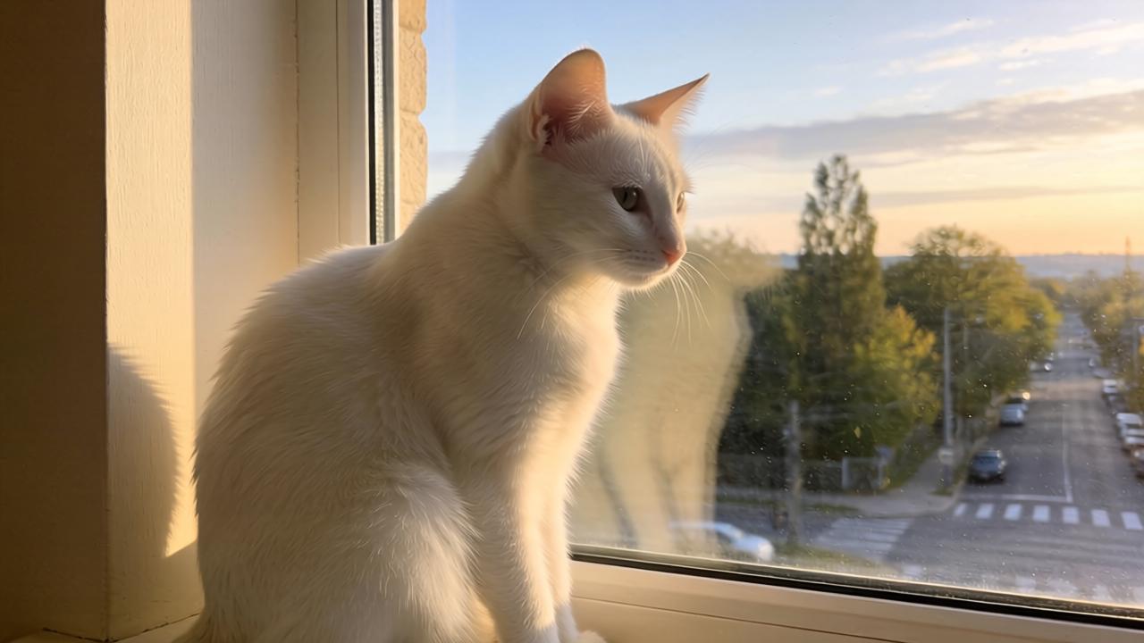 平安理财获颁两项金融“五篇大文章”荣誉