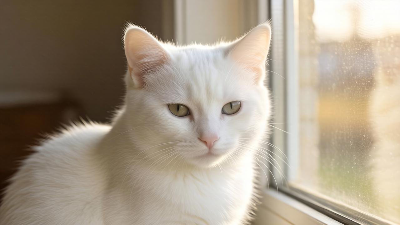 金融陪伴 助力“养老”变“享老”