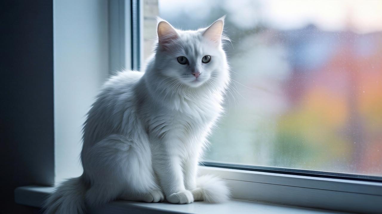 平安理财获颁两项金融“五篇大文章”荣誉第一张图